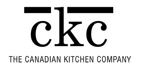 Canadian Kitchen Company crafts beautiful and durable cabinets.