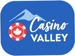 CasinoValley delivers updates to the local online casino market.