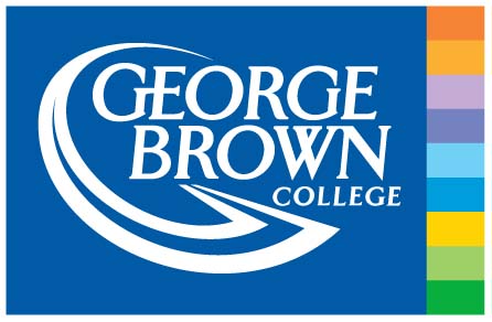 George Brown College offers theoretical & experiential education.