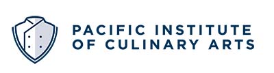 Pacific Institute of Culinary Arts is Vancouver's top culinary school.